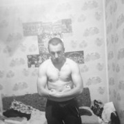  ,   , 26 ,   ,   , c 