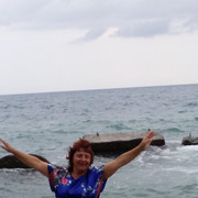  ,   , 61 ,  