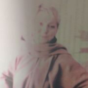 ���������� �����������, ���� ������� �����, 54 ����, ������������ ��� ������, ����� � ���������, c�������� ���������