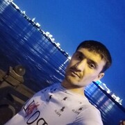  ,   , 30 ,     , c 