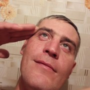  ,  , 43