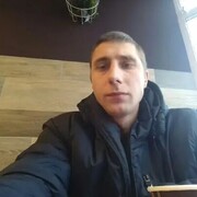  ,   Grigory, 30 ,   ,   