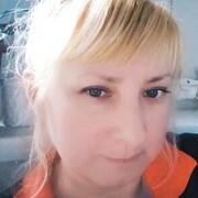  ,  , 36