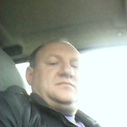 ���������� ����������, ���� ������� ������, 48 ���, ������������ ��� ������, ����� � ���������, c�������� ���������