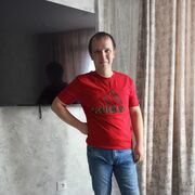  ,   , 37 ,     , c 