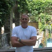 ���������� ��������, ���� ������� �������, 31 ���, ������������ ��� ������, ����� � ���������, c�������� ���������