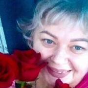 ���������� �����������, ���� ������� Inessa, 59 ���, ������������ ��� ����� � ���������, c�������� ���������