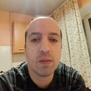  ,  Kurban, 39