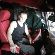  ,   , 41 ,   ,   , c 