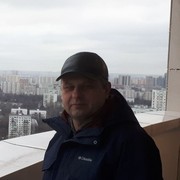 ���������� ������, ���� ������� ������, 59 ���, ������������ ��� ������, ����� � ���������, c�������� ���������