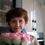  ,   , 61 ,   ,   