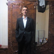  ,   , 48 ,   ,   , c 