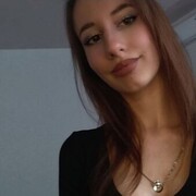 ���������� ������, ����