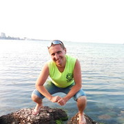 ���������� ��������, ���� ������� Angel, 36 ���, ������������ ��� ������, ����� � ���������, c�������� ���������