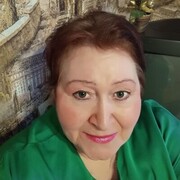 ���������� �������, ���� ������� �����, 66 ���, ������������ ��� c�������� ���������, ���������