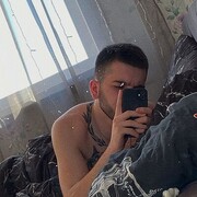 ���������� ��������, ���� ������� ����, 27 ���, ������������ ��� ������, ����� � ���������, ���������