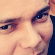  ,   , 32 ,   ,   