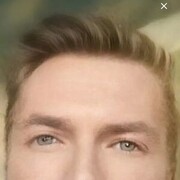 ���������� �����-���������, ���� ������� �������, 37 ���, ������������ ��� ����� � ���������, c�������� ���������