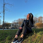  -,   , 23 ,   ,   