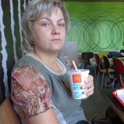 ���������� ������, ���� ������� �����, 38 ���, ������������ ��� ������, ����� � ���������