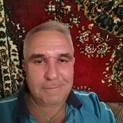  -,   , 62 ,   c 