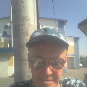 ���������� �������, ���� ������� ϸ��, 52 ����, ������������ ��� ������, ����� � ���������, c�������� ���������