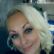  ,   , 43 ,     , c 