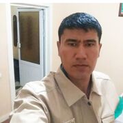  -,  , 45