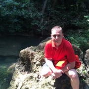 ���������� �����, ���� ������� �������, 42 ����, ������������ ��� ������, ����� � ���������, c�������� ���������, ���������