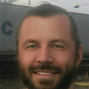 ���������� ������, ���� ������� Andrey, 49 ���, ������������ ��� ������, ����� � ���������, c�������� ���������