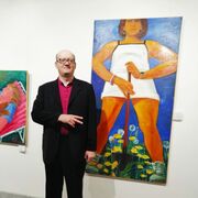  ,   , 48 ,   ,   , c , 