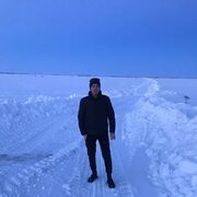 ���������� ����������, ���� ������� ������, 31 ���, ������������ ��� ������, ����� � ���������, c�������� ���������