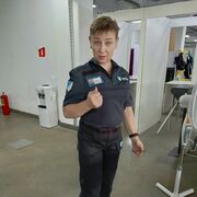 ���������� ������, ���� ������� �����, 51 ���, ������������ ��� c�������� ���������