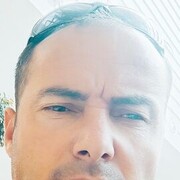  ,   , 37 ,   c 