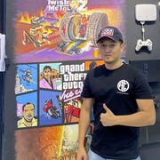 ���������� �������, ���� ������� ������, 28 ���, ������������ ��� ������, ����� � ���������