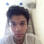  ,   MiguelRojo, 34 ,   
