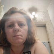 ���������� ��������, ���� ������� ���������, 51 ���, ������������ ��� ������, c�������� ���������, ���������