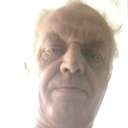  ,   , 63 ,     , c , 