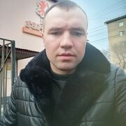 ���������� ����, ���� ������� ������, 26 ���, ������������ ��� ������, ����� � ���������