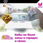  ,   , 68 ,   ,   
