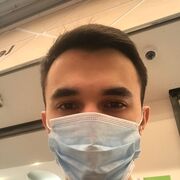  ,   , 32 ,   ,   