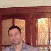  ,   , 54 ,   