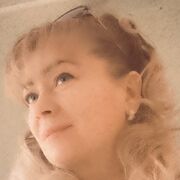 ���������� �������, ���� ������� �������, 55 ���, ������������ ��� c�������� ���������