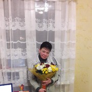 ���������� ������ ��������, ���� ������� �������, 55 ���, ������������ ��� ������, ����� � ���������, c�������� ���������