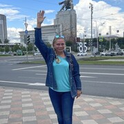  ,   , 51 ,     , c 