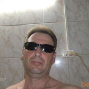  ,   , 66 ,   