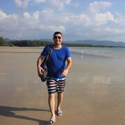 ���������� ������, ���� ������� Omer, 45 ���, ������������ ��� ������, ����� � ���������