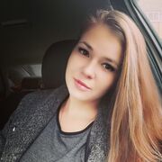   , 