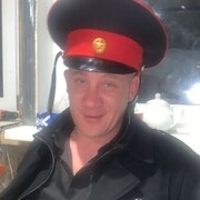 ���������� �������, ���� ������� ������, 33 ����, ������������ ��� ������, ����� � ���������, c�������� ���������