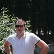 ���������� ���������� �����, ���� ������� ������, 29 ���, ������������ ��� ������, ����� � ���������